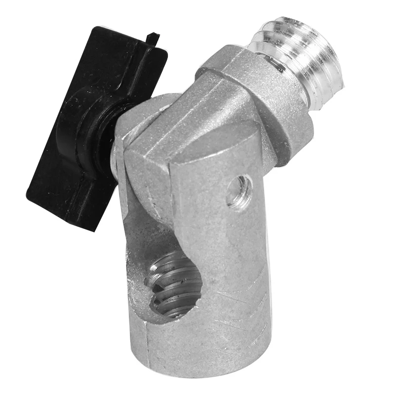 Штатив для лазерного уровня XEAST 5/8 дюйма|Лазерные уровни| |