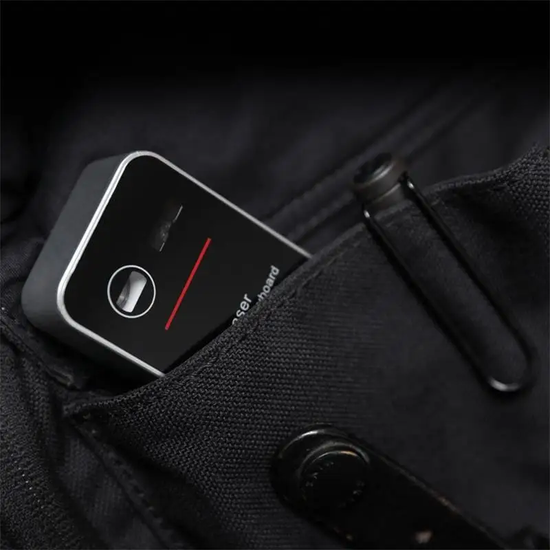 560S мобильный телефон с клавиатурой лазерная проекция Mi ni классика бизнес Bluetooth