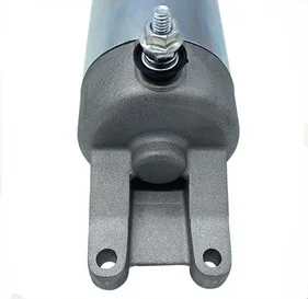 For SUZUKI LTA450X 450XLTA LTA 450 X 500 LTA500X Assembly Motorcycle Start Atv Electrical Engine Starter Motor | Автомобили и