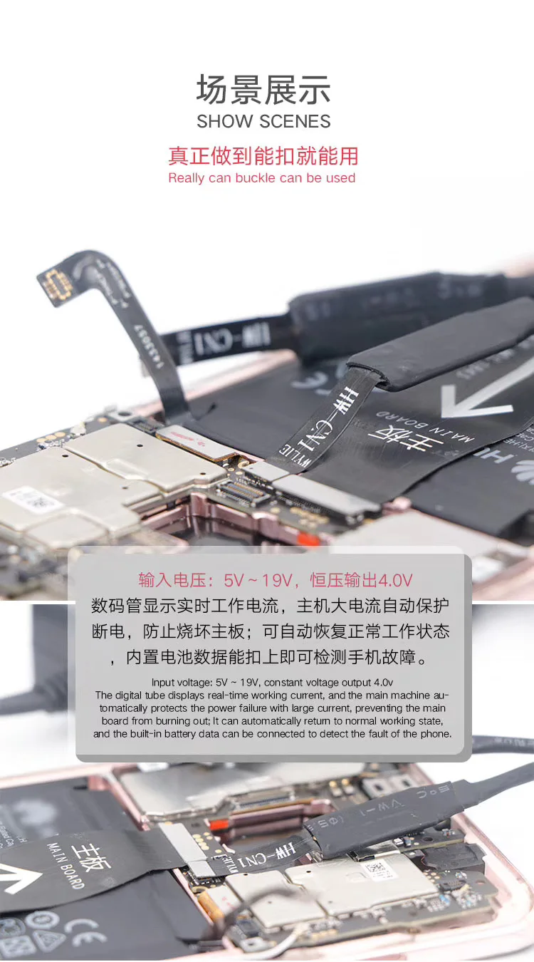 Для iphone для android smart boot кабель питания подходит универсальных моделей adroid IOS|cable