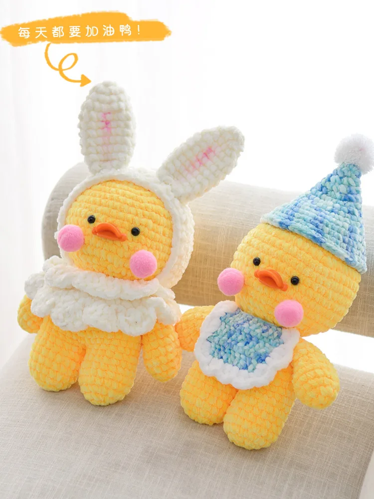 100 г снежное вязание шерстяная Толстая теплая пряжа ручной работы сделай сам для