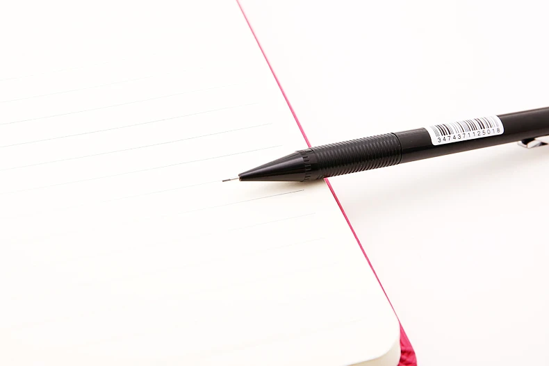 Pentel Sharplet 2 A125/127/129 механический карандаш menurut юбки движущихся 0 5 мм Япония 5/0 7/0 9