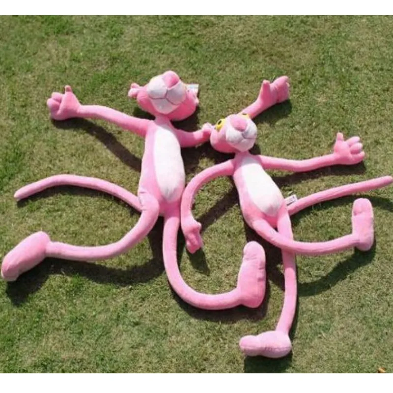 40 см милая детская мягкая игрушка плюшевая искусственная подарок на день