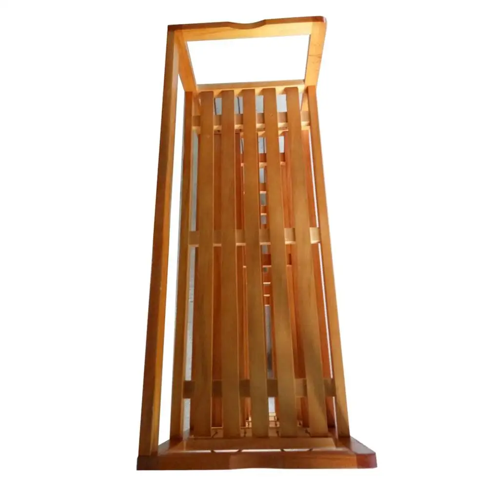 

5 Layers Assemble Storage Shoe Shelf Organizer Holder Living Room Furniture for Dormitory Doorway Space Saving