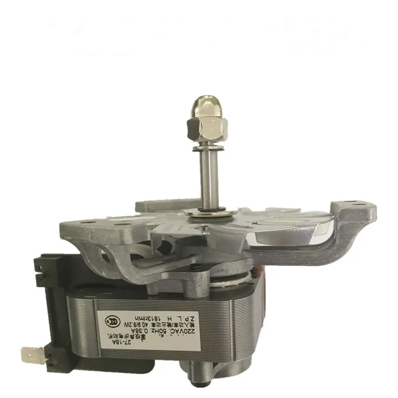 Мотор инкубатор для сушилки мотор воздуходувка высокотемпературной