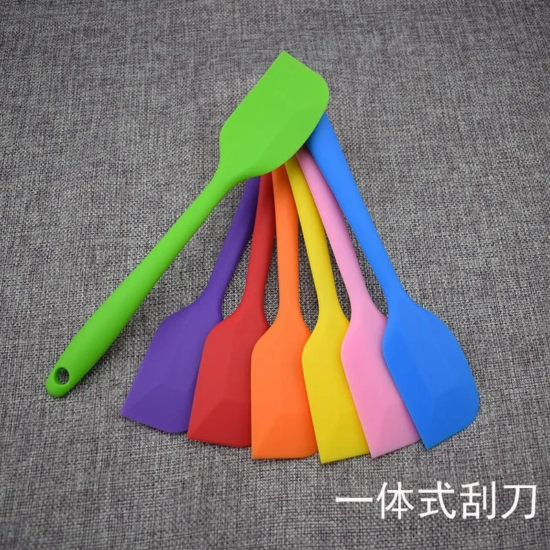 Силиконовые Еда пишущая ручка инструменты для украшения шоколадом торта чашки