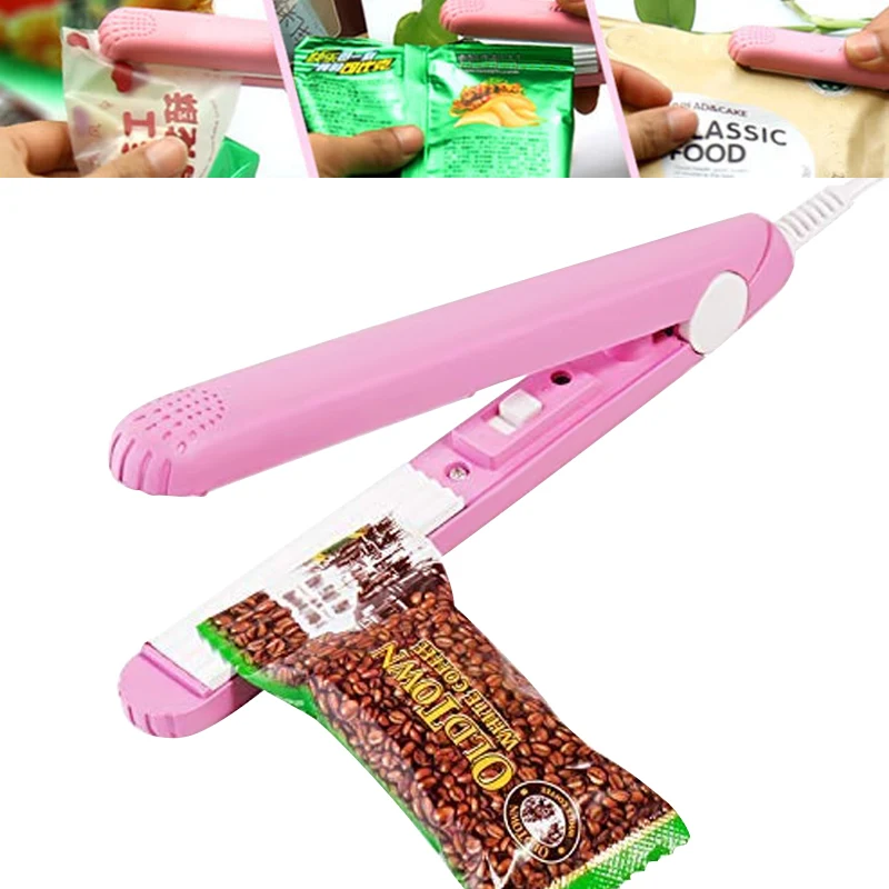 Новый мини-пакет для пищевых продуктов теплоизолятор с умным управлением