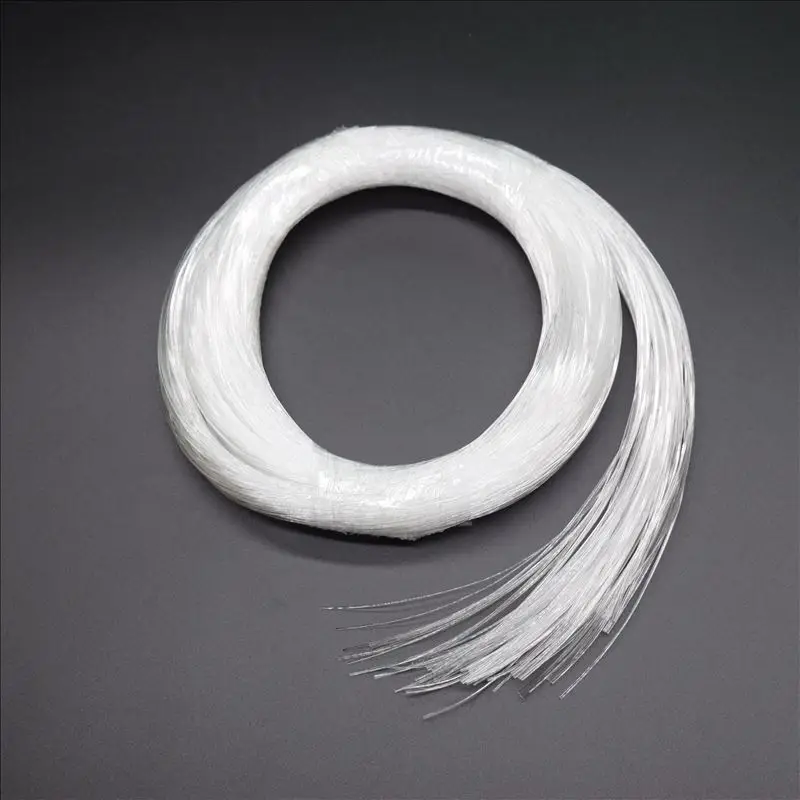 광섬유, 광섬유 원리, 광섬유 크리스마스 트리, 광섬유 재료 외 리뷰 정리 평점 8 8 6-product-image