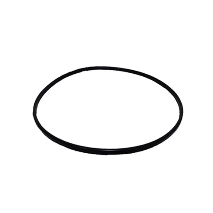

genuine 6L engine parts 3928294 piston rings