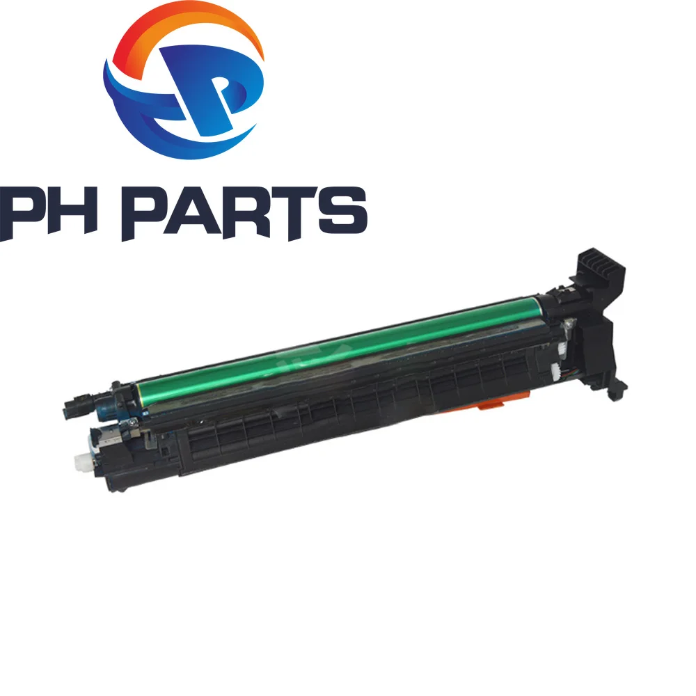 

Совместимый барабанный блок для Konica Minolta C250 C252 C250P C252P барабанный блок