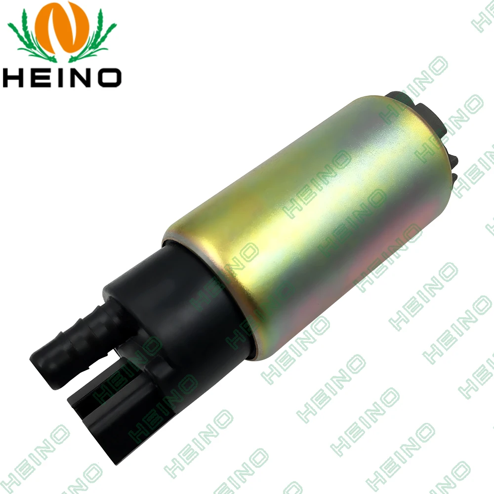 Электрический топливный насос для ALFA ROMEO FIAT MAREA COUPE RENAULT KANGOO Express 0580453408 0580453428 0580453461 0580433434 и т. Д