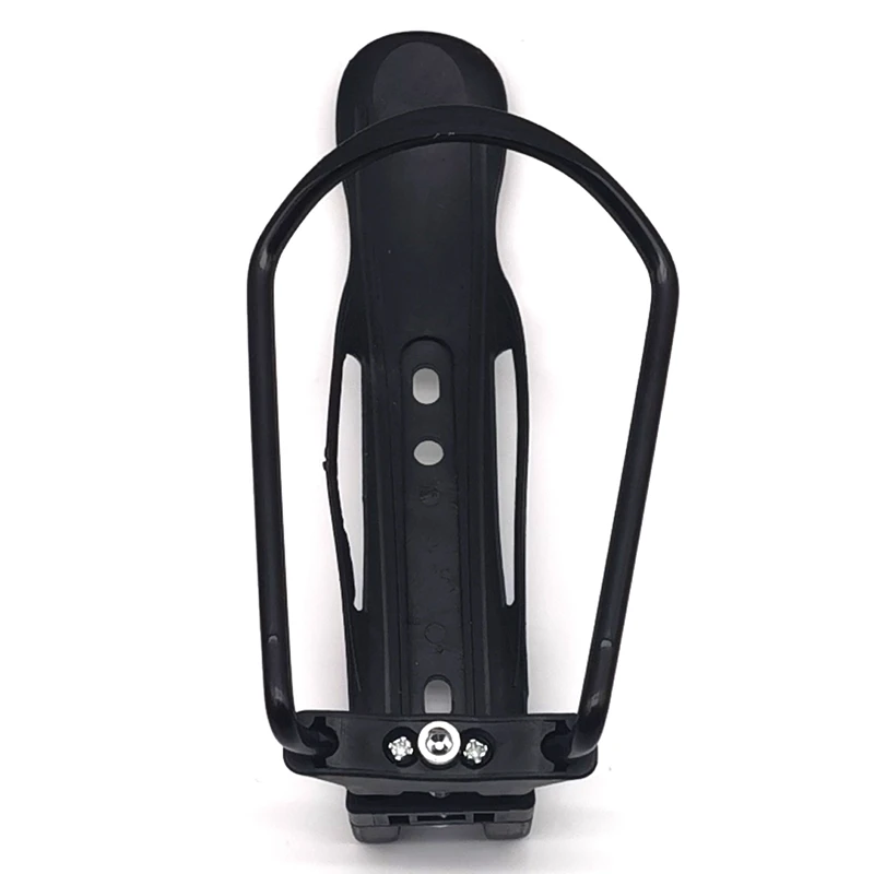 Кронштейн для чашки воды держатель чайника Xiaomi M365/M365 Pro Аксессуары