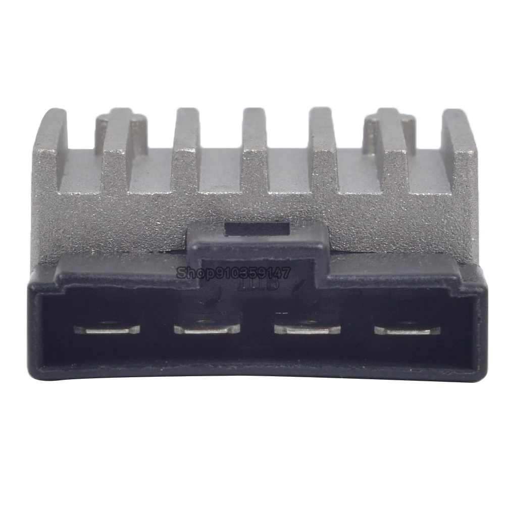 Выпрямительный регулятор для KTM Go 50 /Chrono 502 Kross 96-98 50311034000 125 / 250 200 300 380 EXC |