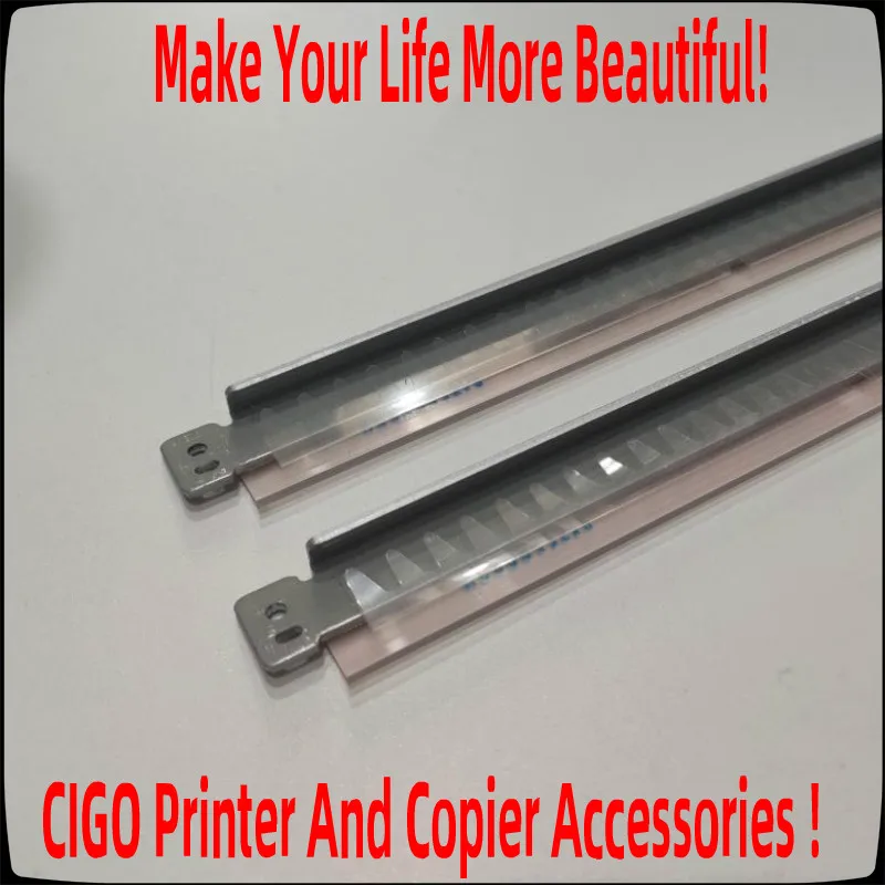Printer Parts For Xerox Phaser 7800 7800n 7800DX 7800DN 7800GX Drum Cleaning Blade 106R01582 | Компьютеры и офис