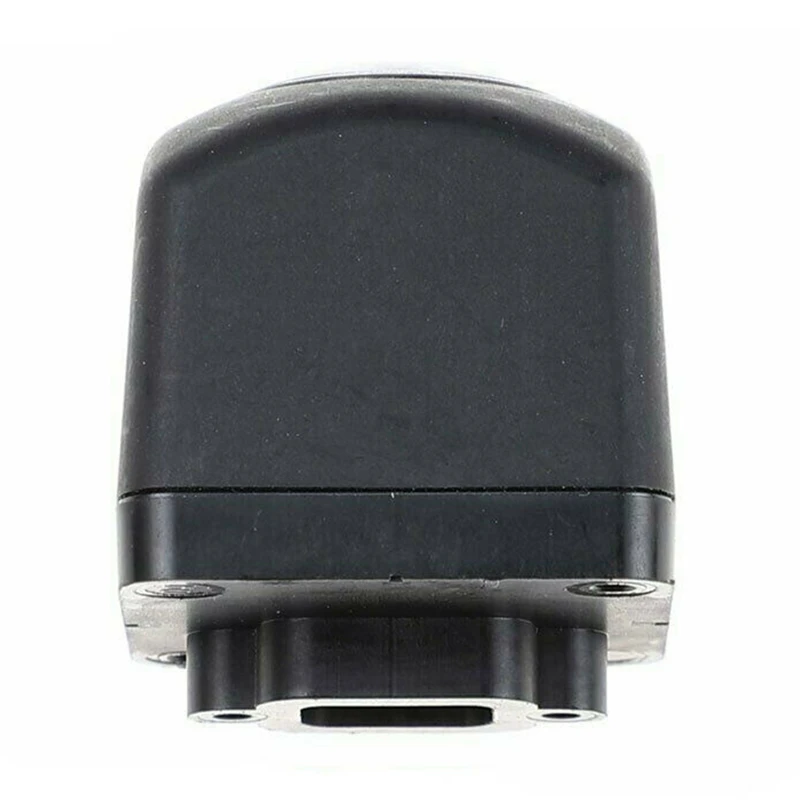 

Rear View Back Up Park Assist Camera for 2012-2013 Honda CR-V 39530-T0A-A001-M1