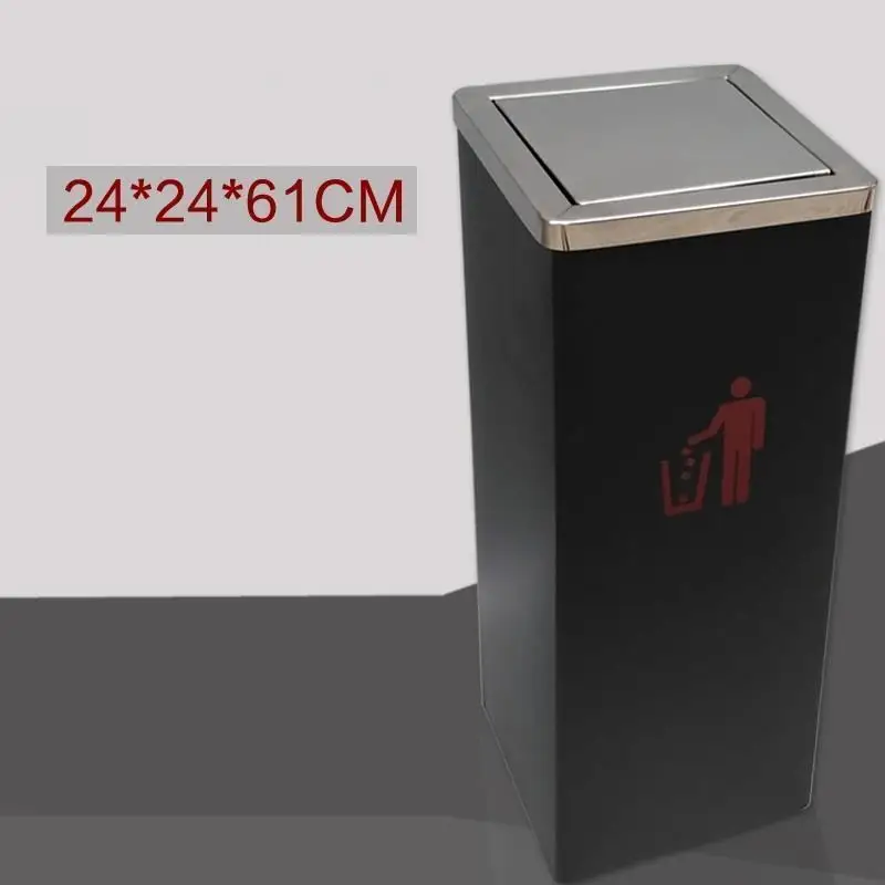 Кухня Reciclaje Cubo Basura Cocina Papelera Vuilnisbak держатель мусора автомобиля нулевой мусорный