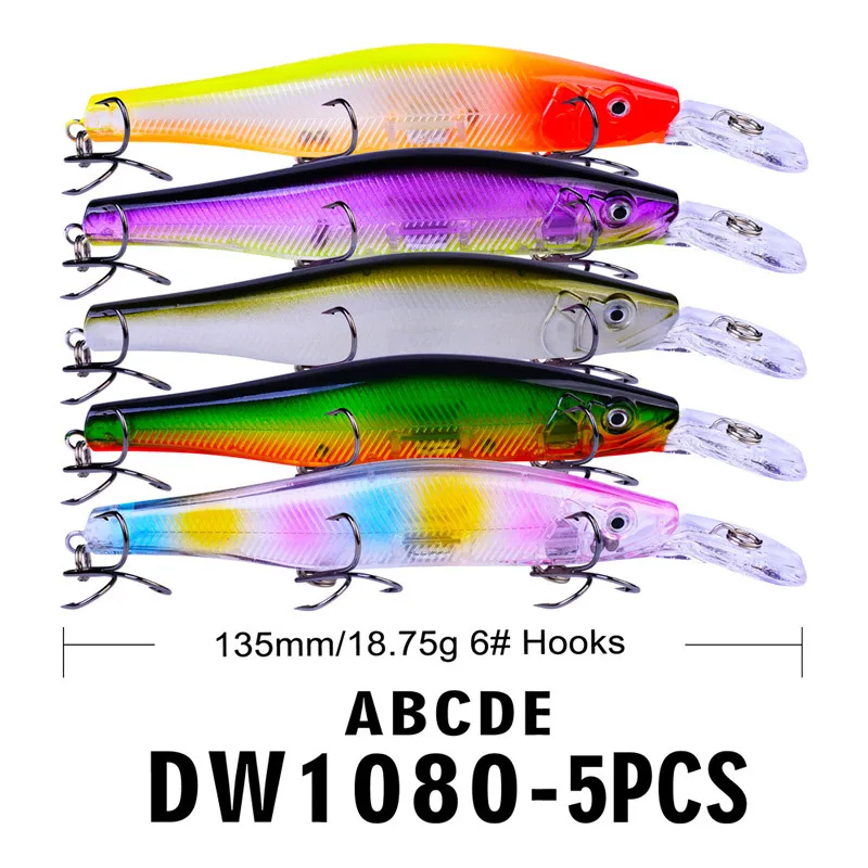 3D глаза искусственные рыболовные приманки гольян лазерная искусственная