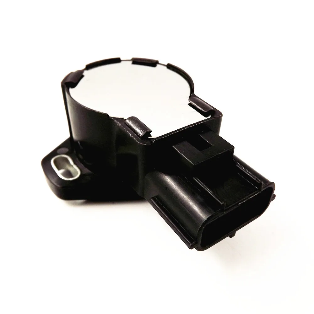 Новый Датчик положения дроссельной заслонки для Toyota 4runner 1990-1995 89452-12040 | Автомобили
