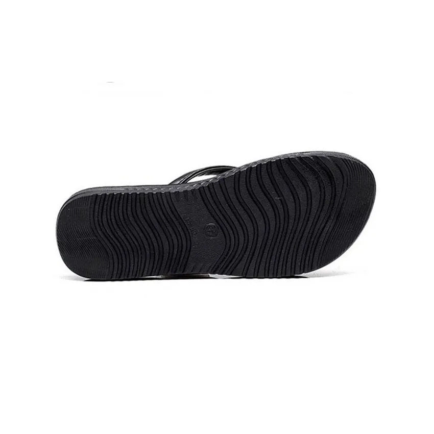 

Summer Flip Flops Women Leopard Slippers Ladies Shoes Slippers Indoor Flip-flops Fashion Beach Slides Zapatos Maggie's Walker