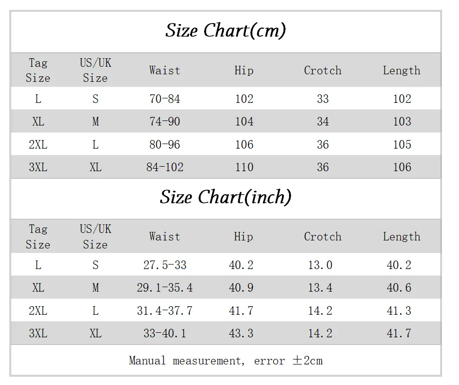 

Helisopus New Outdoor Fast Dry Walking Broek Men Summer Removable Men Shorts Met Rits Waterproof Broek