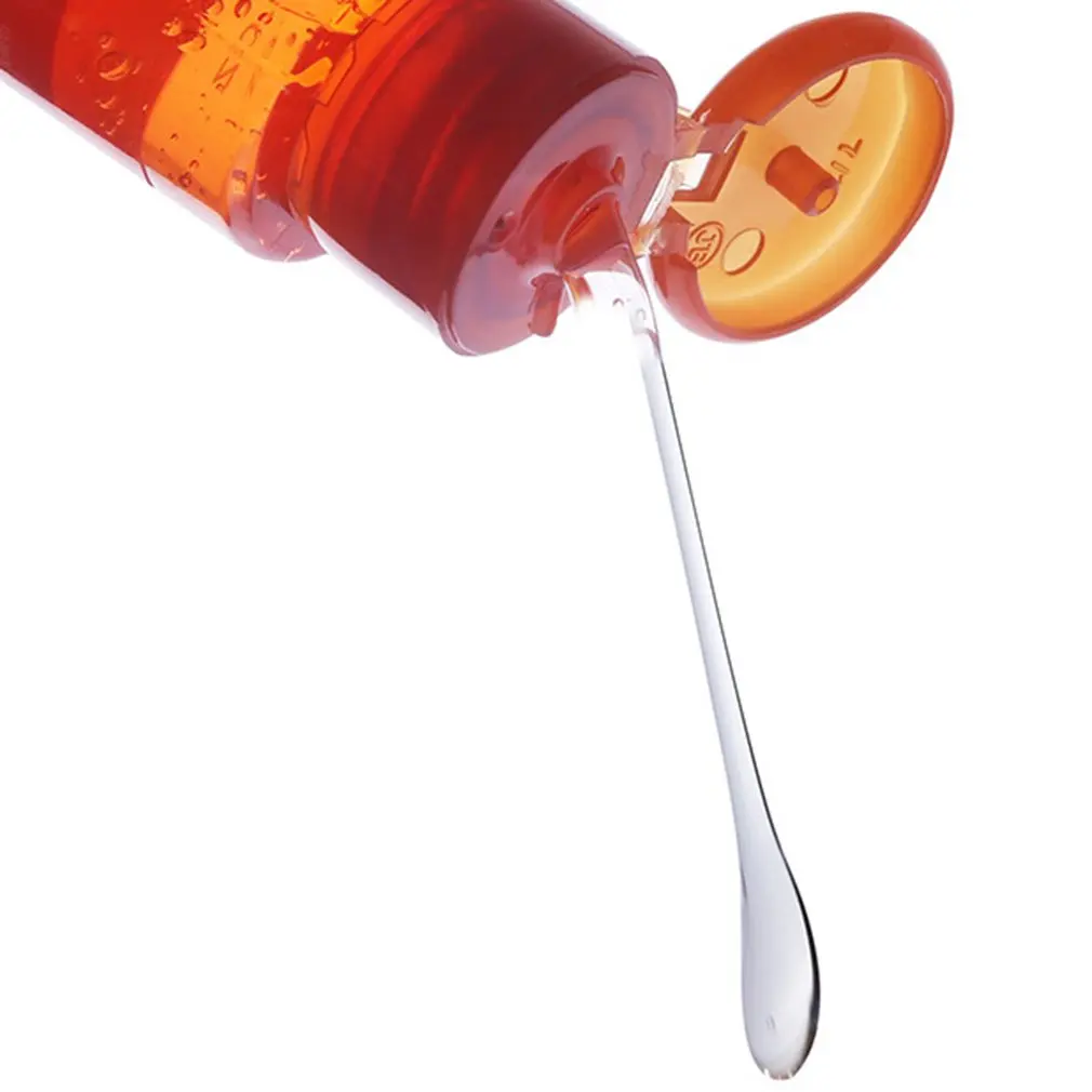 Водорастворимая интимная смазка 80мл | Красота и здоровье