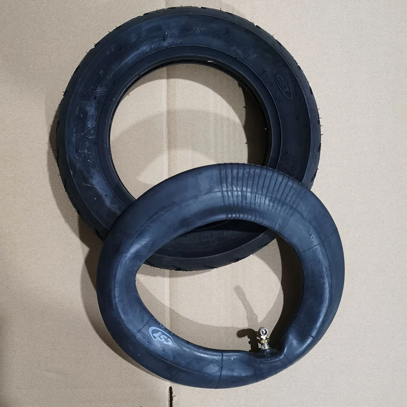 Комплект для преобразования вакуумных шин двигателя 10 дюймов 36 В 48 350-1000 Вт