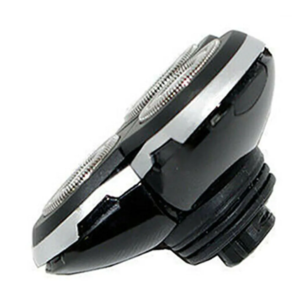 Cutter Razor Double Ring Replacement Floating Shaver Head Accessories Easy Install Blade Beard Cleaning For Philips SH70 RQ10 | Красота и