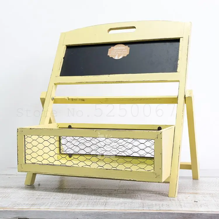 Монета растение сад кованое железо балкон больше мяса доска цветок украшение