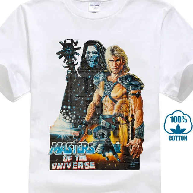 

He Man Masters Of The Universe Afghan Poster Black T Shirt All Sizes S 5xl Clothing Tops Hipster Fashion