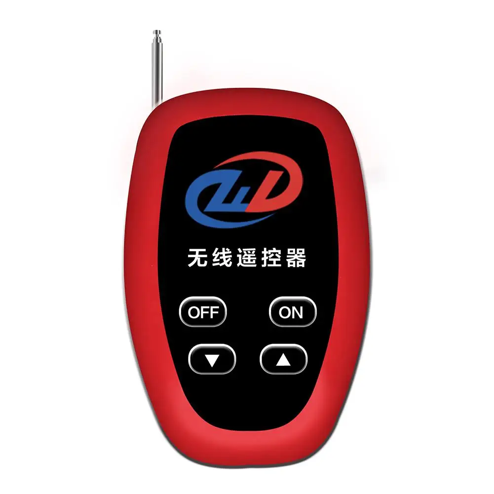 

100W Car Heater Windshield Windscreen Demister Defroster 12V 24V Fast heating Air Heater for RV Motorhome Trailer Trucks Boats