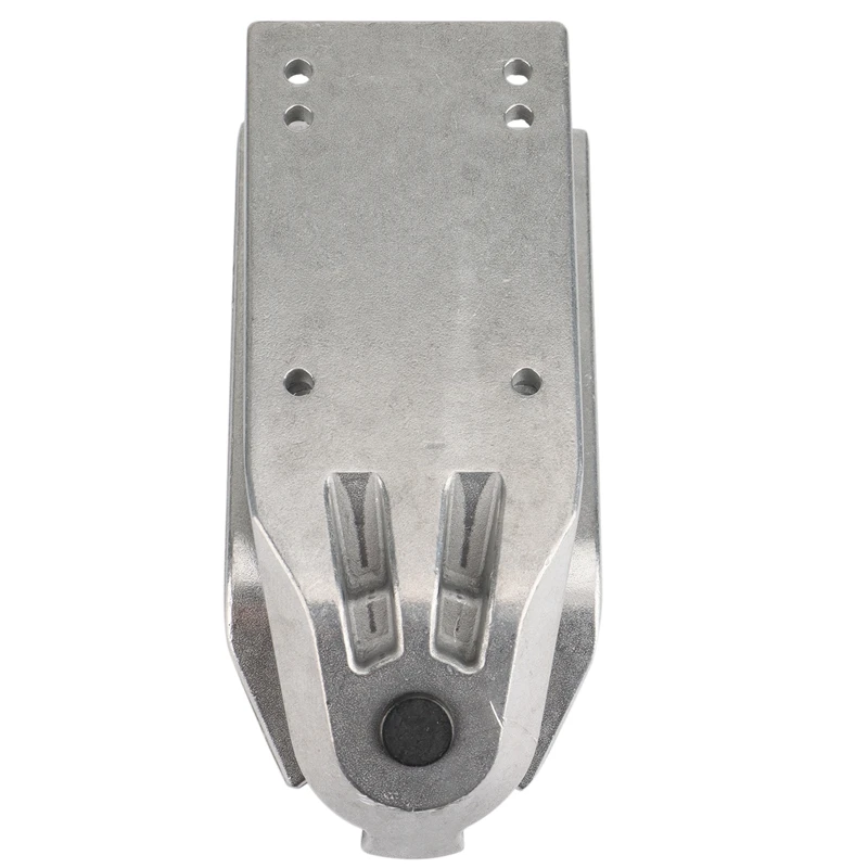 

Surf and Rail Adapter Surfskate Truck Fits Any Board - Carve & Cruise Like A Surfboard