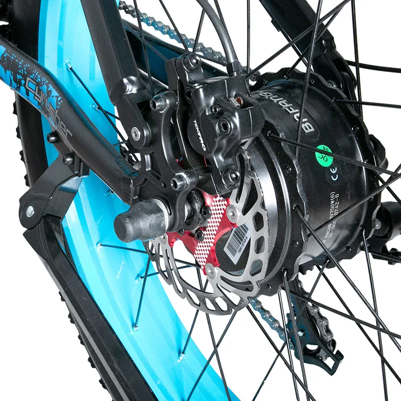 Verkaufen Elektrische Dire Bikes Für Männer Schnee Berg E-bike 48V 17Ah Batterie Fett Bike Elektro Fahrrad Motorrad Stil XF900