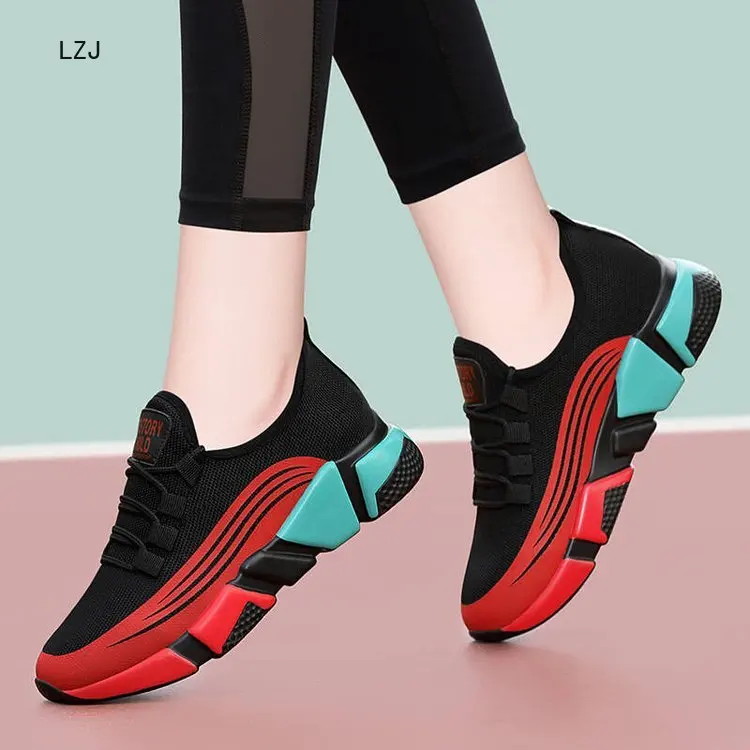 

LZJ 2019