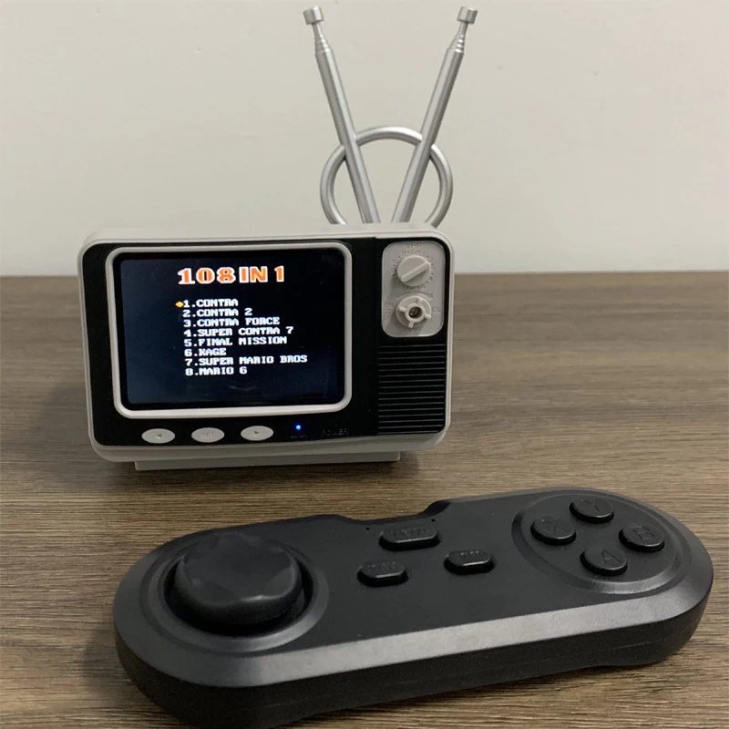 Retro mini tv console. ретро приставка для телевизора. ретро приставка для телевизора. мини телевизор мини.