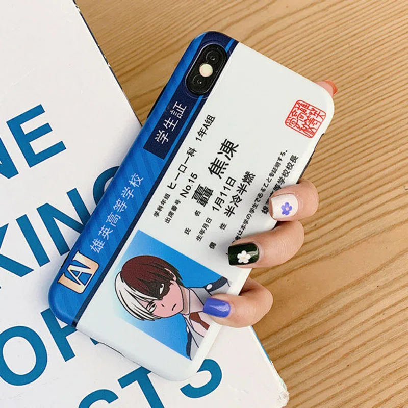13 Чехол Kurama Pain для iphone 11 pro 6 6s 7 8 plus X XR XS Max funda чехол для телефона японский аниме Наруто Мягкий ТПУ задний Чехол - Цвет: 13