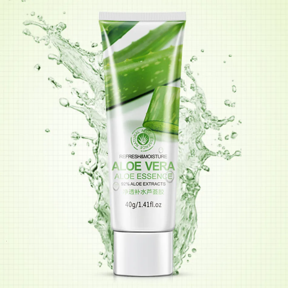 Гель гель увлажняющий крем для лица против морщин отбеливающий акне