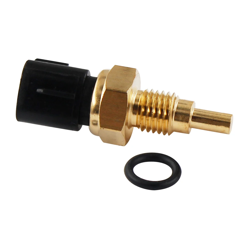 Мотоцикл-радиатор Температура воды Сенсор для Arctic Cat 4-тактный Trail Touring пылкая