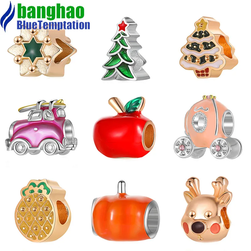 Оптовая продажа модные подвески сделай сам аксессуары для изготовления