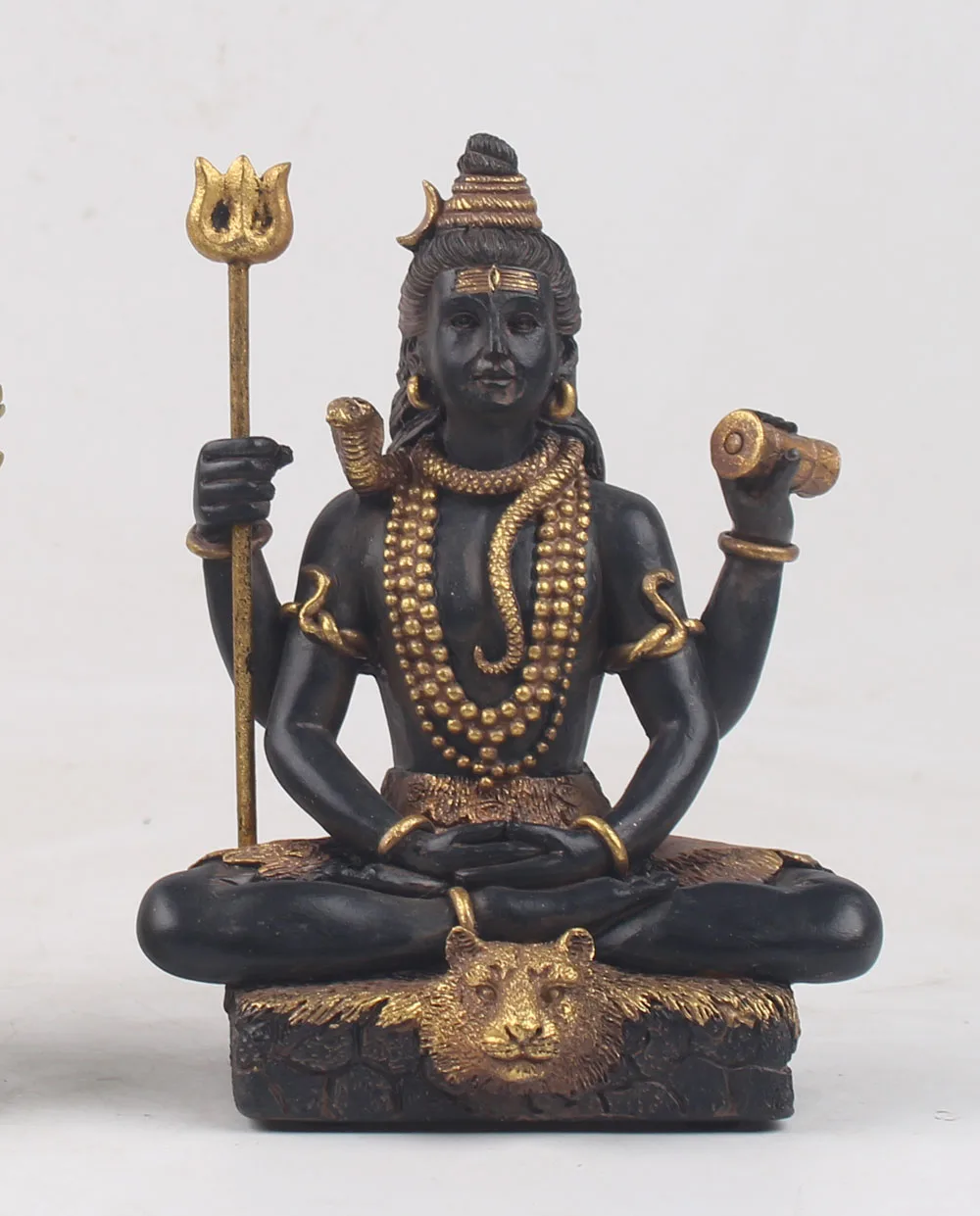 Индийский Бог украшения Вишну Шива Лакшми Парвати сарасати обезьяна Hakuman