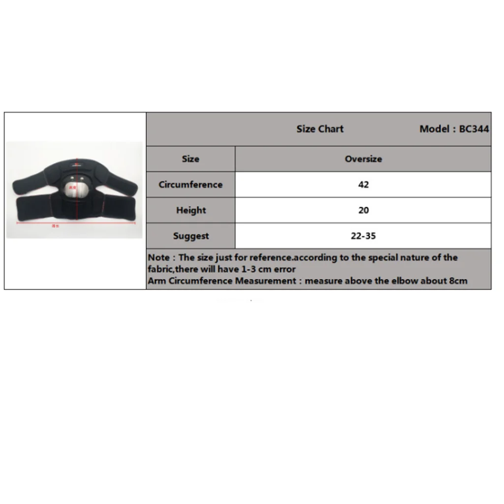 

Adjustable Protective Protective Pad for Skateboard Skateboard Roller Skating
