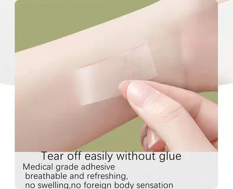 36 шт. прозрачная двусторонняя клейкая лента для одежды и платьев | Дом сад