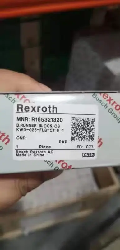 

Drilling machine accessories: imported slide block, Ma row drill, control drill [original]