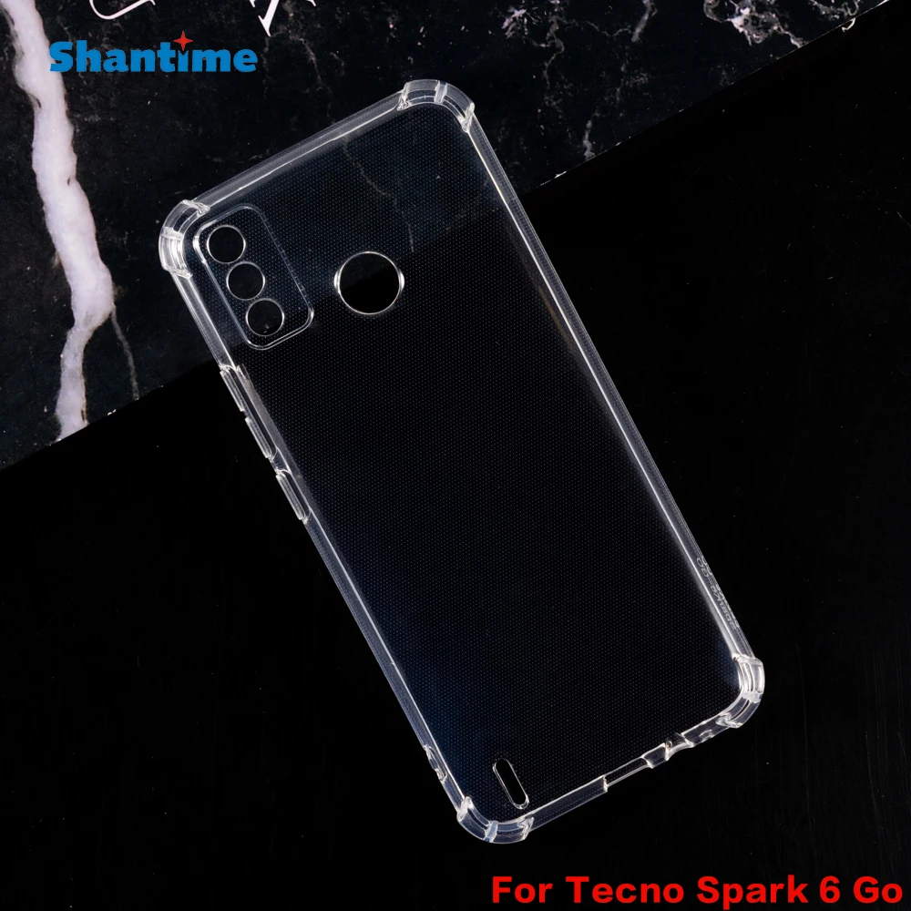 Techno spark go чехлы. Tecno spark 5 air чехол прозрачный. чехол для текно спарк 6. чехол на текно спарк 5. чихолtecno spark bg6.