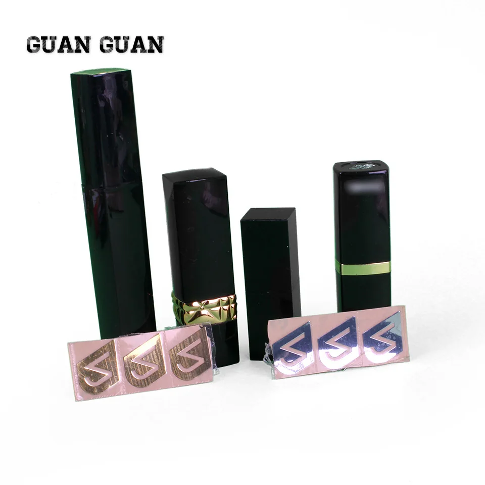 Металлические самоклеящиеся наклейки с логотипом на заказ|bottle brand|name stickersstickers brand