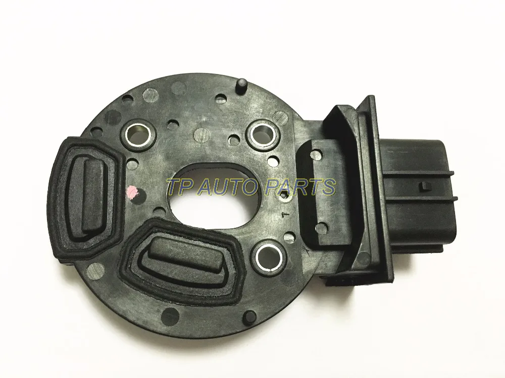 Модуль управления зажиганием J821 для MAZDA 626 MX3 / 323 зонд/KI A|module|modulating controllermodule ignition |
