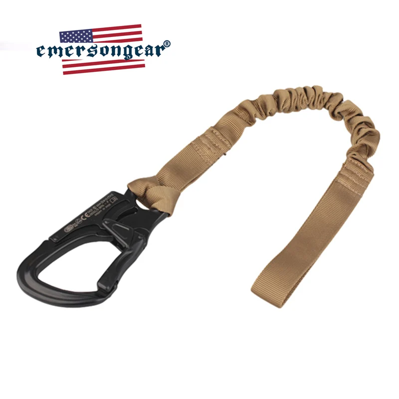 Emerson сохранить слинг с дизайном морских котиков Стиль Тактический Airsoft военный