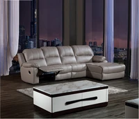 living room sofa set %d0%b4%d0%b8%d0%b2%d0%b0%d0%bd %d0%bc%d0%b5%d0%b1%d0%b5%d0%bb%d1%8c %d0%ba%d1%80%d0%be%d0%b2%d0%b0%d1%82%d1%8c muebles de sala l shape recliner genuine leather sofa cama puff asiento sala futon