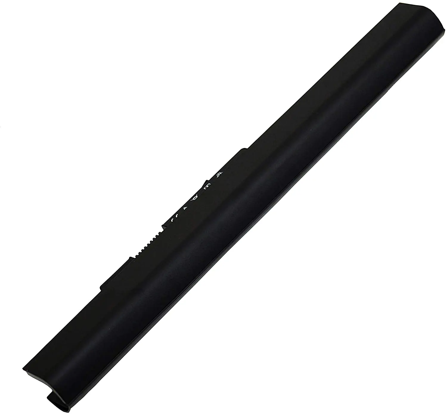 Damaite OA04 ноутбук Батарея для HP 240 245 250 G2 G3 HSTNN-PB5S HSTNN-IB5S HSTNN-LB5S OA03 740715-001 746458-421 |