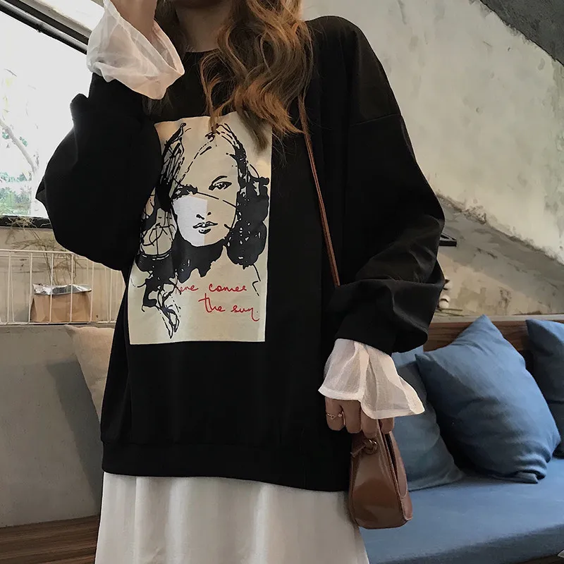 Женские комплекты одежды из двух предметов белое шифоновое платье миди и