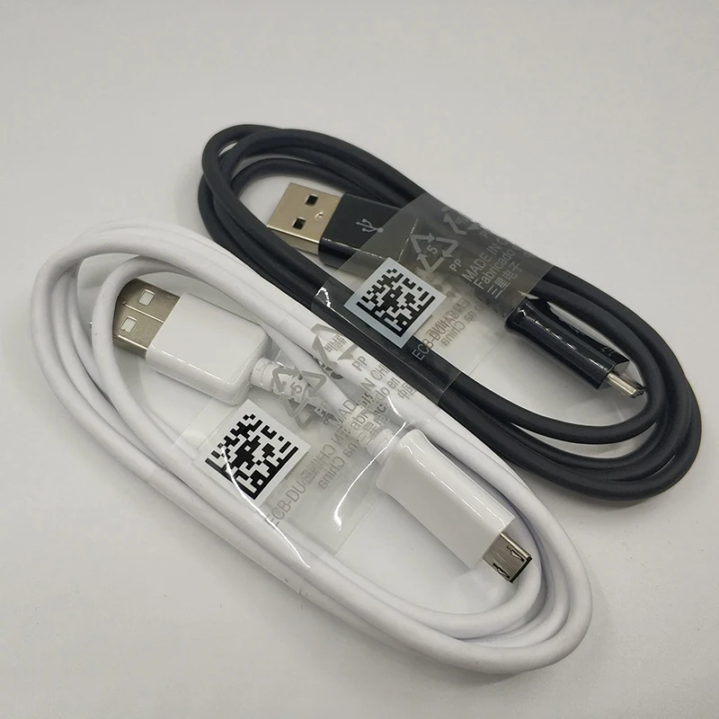 SAMSUNG A10 C9 Зарядное устройство 5 V/2A настенный адаптер Micro USB кабель для передачи данных для SAMSUNG Galaxy S6 S7 Edge Note 4/Note 5 J1 J3 J5 J7 A3 A5 A7